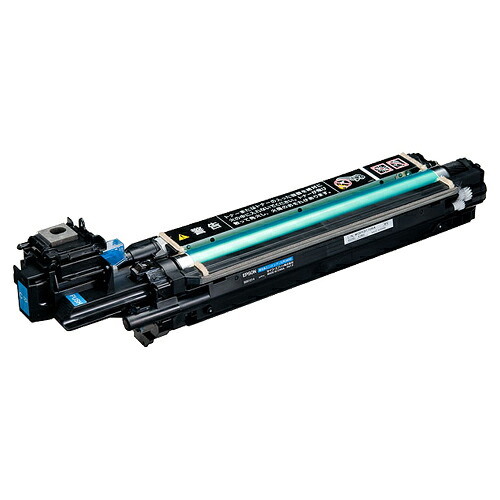 感光体ユニット シアン 1個 LPC4K9C エプソン# 20,963円