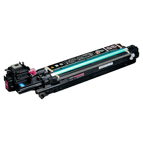感光体ユニット マゼンタ 1個 LPC4K9M エプソン#