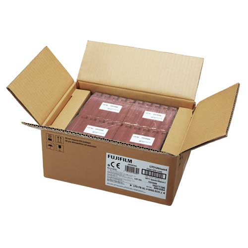 LTO Ultrium5 資料薬莢 エコ容器に並べる 1.5結核症 1箱(20巻) LTO FB UL-5 1.5T ECO J 富士フイルム#