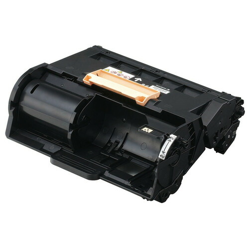ゼロックス用膜鳴楽器薬莢 1個 CT350995 富士フイルム#