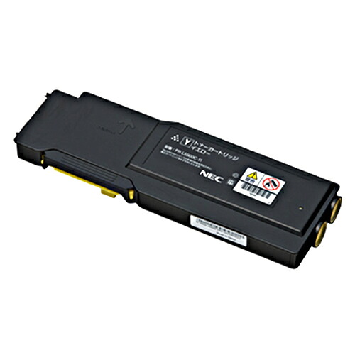 ゼロックス用トナーカートリッジ イエロー 1個 CT202088 富士フイルム#
