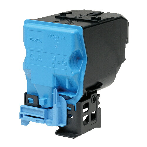 環境推進トナー シアン 1個 LPC4T11CV エプソン#