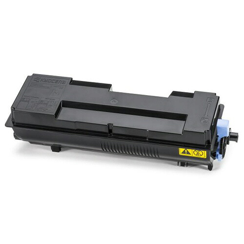 トナーカートリッジ 1個 TK-7301 京セラ#
