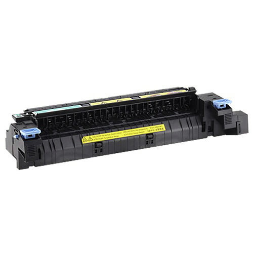 フューザーキット(M775) 1個 CE514A HP#