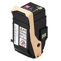 ゼロックス用トナーカートリッジ マゼンタ 1箱(2個) CT202465 富士フイルム#