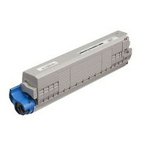 トナーカートリッジ CL116A 黒いこと 1個 0890110 富士通#