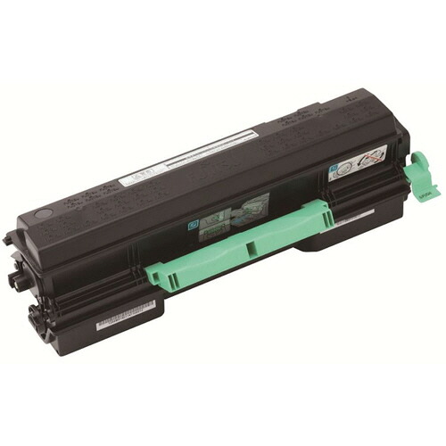 トナーカートリッジ LB321M 1個 0899510 富士通#
