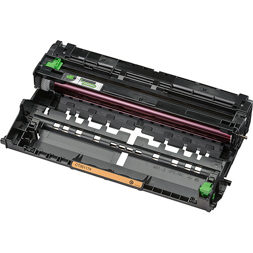 ゼロックス用ドラムカートリッジ 1個 CT351175 富士フイルム#｜NO1元気爽快