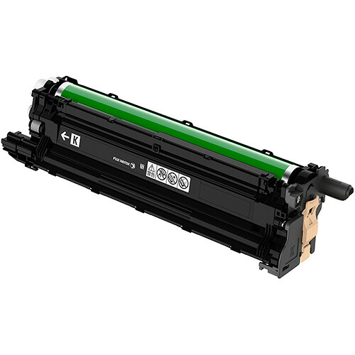 ゼロックス用ドラムカートリッジ ブラック 1個 CT351216 富士フイルム#