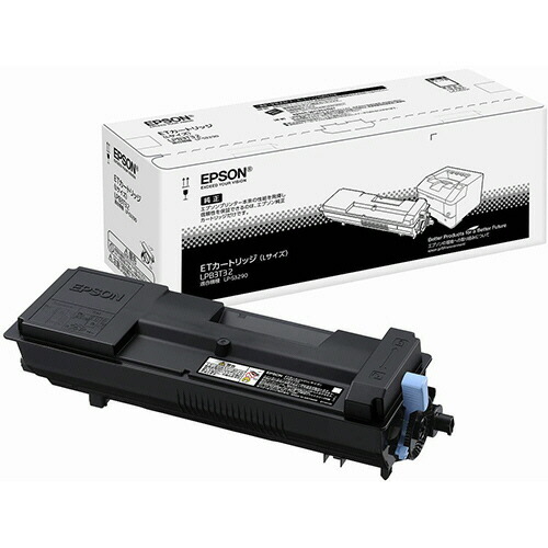 ET薬莢 1個 LPB3T32 エプソン#