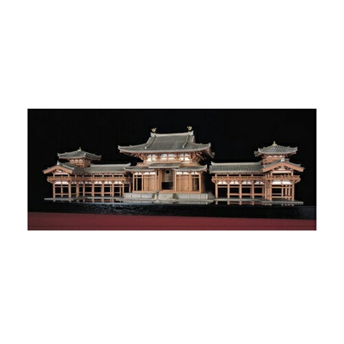 楽天市場】1/70 薬師寺東塔(特別仕様) 数量限定 小林工芸 : NO1