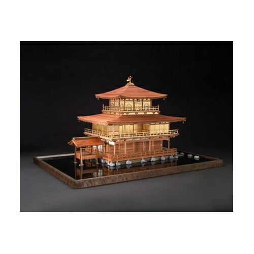 【楽天市場】1/70 薬師寺東塔(特別仕様) 数量限定 小林工芸 : NO1元気爽快