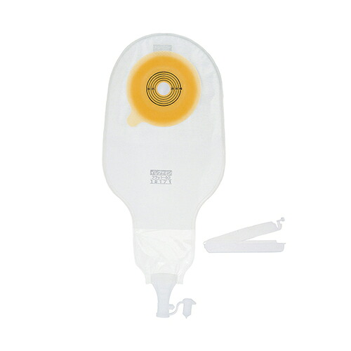 イレファン Dキャップフラット50 10枚 18172 アルケア