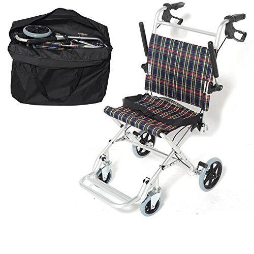 介助用車椅子 NiceWay1 KY9001 フェニックス商事 18,722円