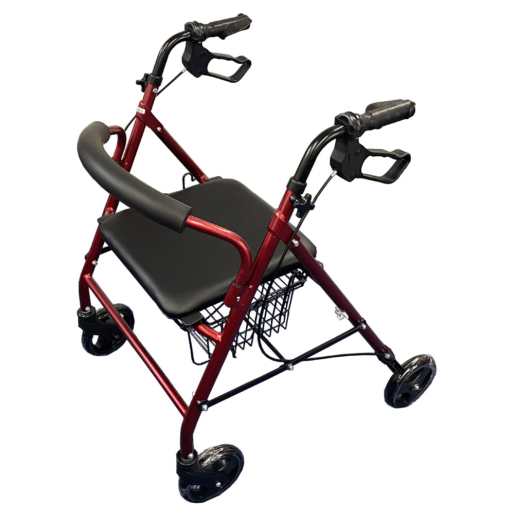 シルバーカー NiceWay KY9144L フェニックス商事