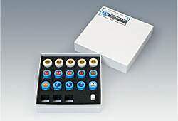 楽天市場】【送料無料】ホワイトニングネット WHITENINGNET 歯 美容