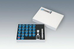 診療備品 ヴィンテージ MP マージンポーセレンセット 松風