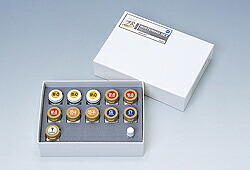 診療備品 ヴィンテージ ZR ホワイトニングセット 松風