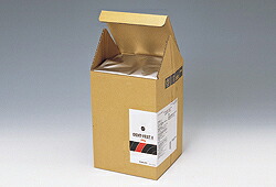 医療機器 デントベストII 20kg 松風
