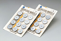 楽天市場】パラフィンワックス 1kg GC : NO1元気爽快