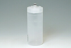 ボトル EG-082 500mL/1本 松風