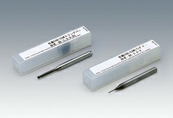 医療機器 松風CAD/CAMミリングバー BE-2.0-4-DC (2.0mm) 1本 松風
