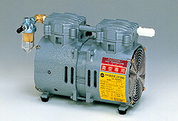 無意味さ揚水機200 W190×D306×H198粍 約7kg 松風