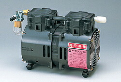 無意味さ揚水機100 W190×D306×H198粍 約7kg 松風