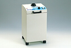 L-洗浄剤 SLC-II W230×D230×H436粍 約8.5kg 松風