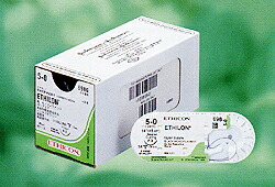 楽天市場】バイオプトロン ユースロン 【特典：スウォッツ5本