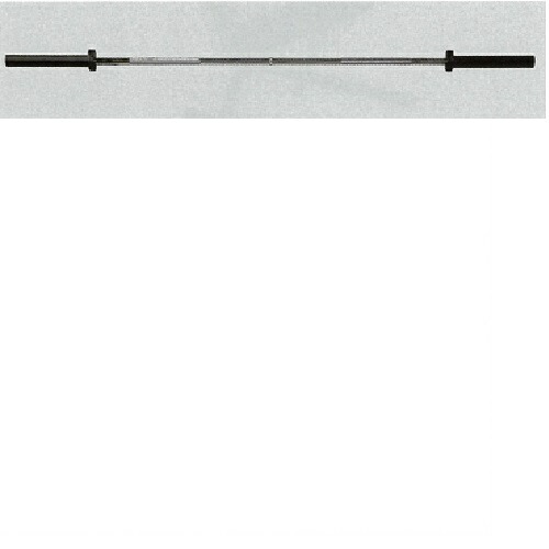 国際オリンピック競技大会赤ちょうちん(Crメッキ) 2000×θ50粍 10kg