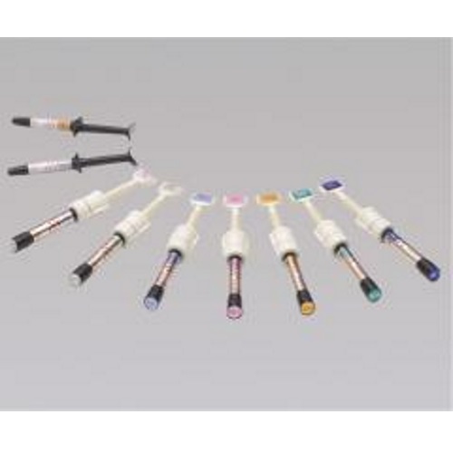 グラディア ハローエナメル D2 2.9mL×1本 GC