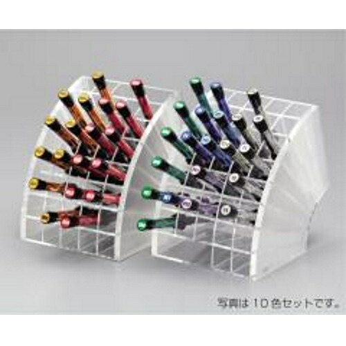 グラディア フォルテ デンチン A2-C 2.9mL×1本 GC