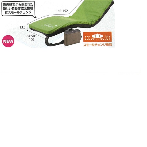 スモール取り替えっこ ラグーナ SHORT 幅84×長さ180×厚さ13.5珊 7.8kg CR-705 ケープ