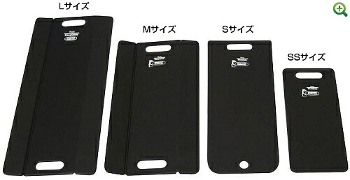 【即日発送】  【MTFDOFW7G78】 限定デザイン