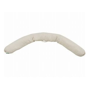 介護クッション ナーセントEx 200 アイ・ソネックス｜NO1元気爽快 13,891円