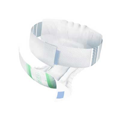 3袋セットまとめ買い TENA フレックス スーパー M ウエストサイズ／71～102cm 1袋30枚入 730458 ユニ・チャームメンリッケ