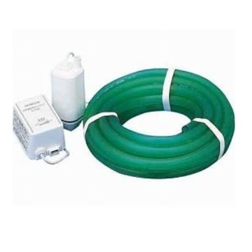 介護浴槽 湯った~りII用 給・排水セット 1セット TNN-O トマト