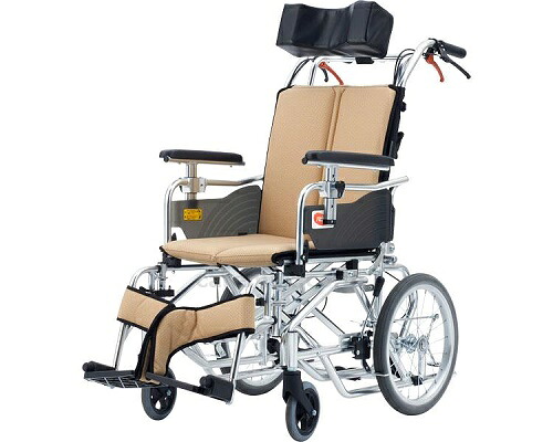 介助車いす ニュースゥイング プラス ドラム式介助ブレーキ付 ピジョンタヒラ|NO1元気爽快