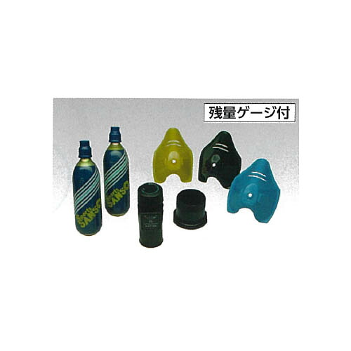 スポーツ酸素DX 新鋭|NO1元気爽快