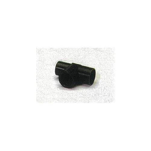 【一般医療機器】 酸素濃度計 EO-150G 新鋭｜NO1元気爽快