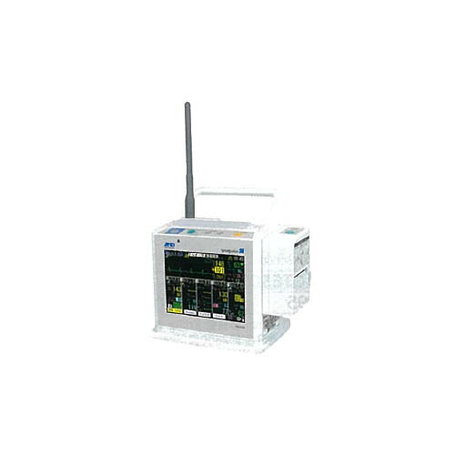 【保護すること診療機材】 リモート管する TM-2126 身体測定器・医療計測器-その他-医薬品・コンタクト・介護