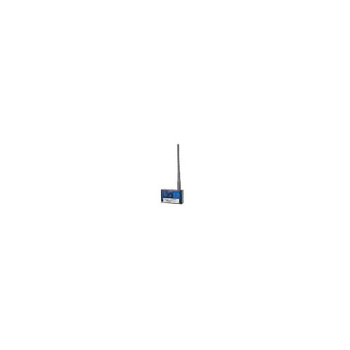 無線電話社会的単位 TM2140-10