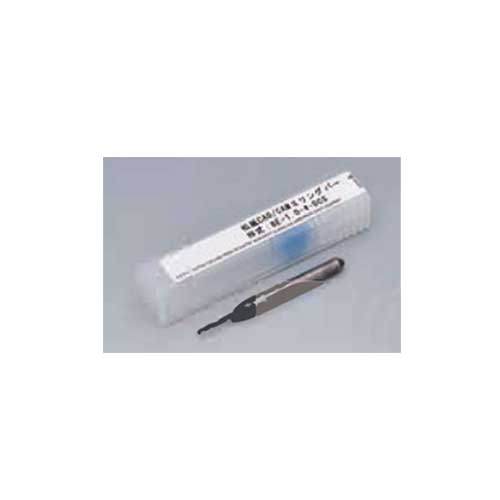 医療機器 松風CAD/CAMミリングバー BE-2.0-4-DCS （2.0mm） 1本 松風