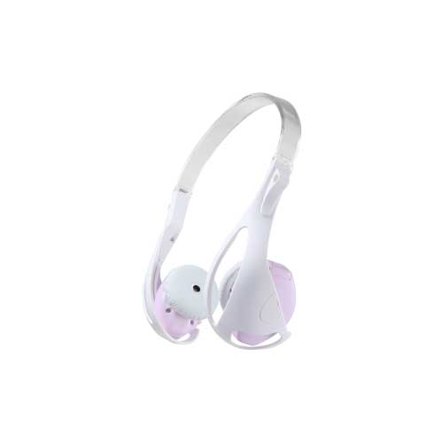 オシャレ集音器　Phontec ピンク 幅約166mm×高さ約184mm×奥行き約62mm（突起物含まず） 約120ｇ（電池含む） 松栄電子工業 35,463円