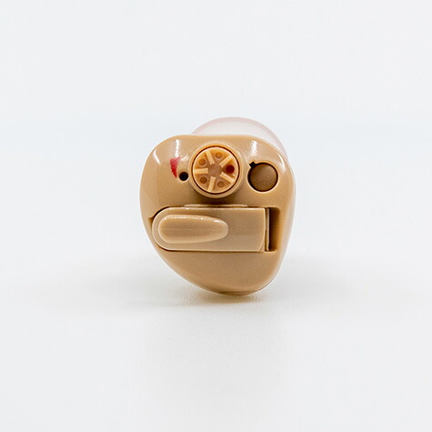 NEF-02 片耳 ニコン・エシロール