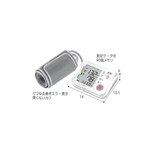 MSEFW836F6C [MSEFW836F6C]