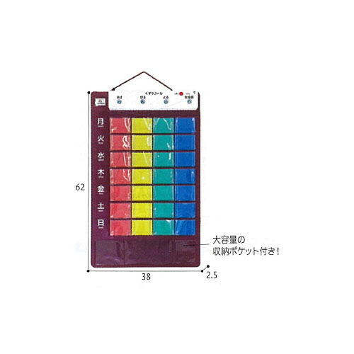くすり電話を掛ける・点火装置 KCL-1 テクノスジャパン