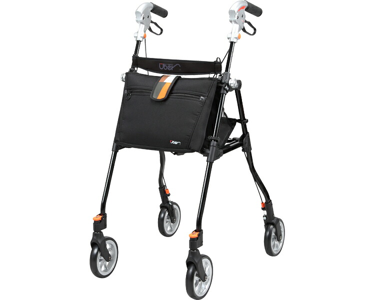 か細い填まる ラージサイズ SL-0520 ユーバ工業 TAIS吊りひも：01096-000087