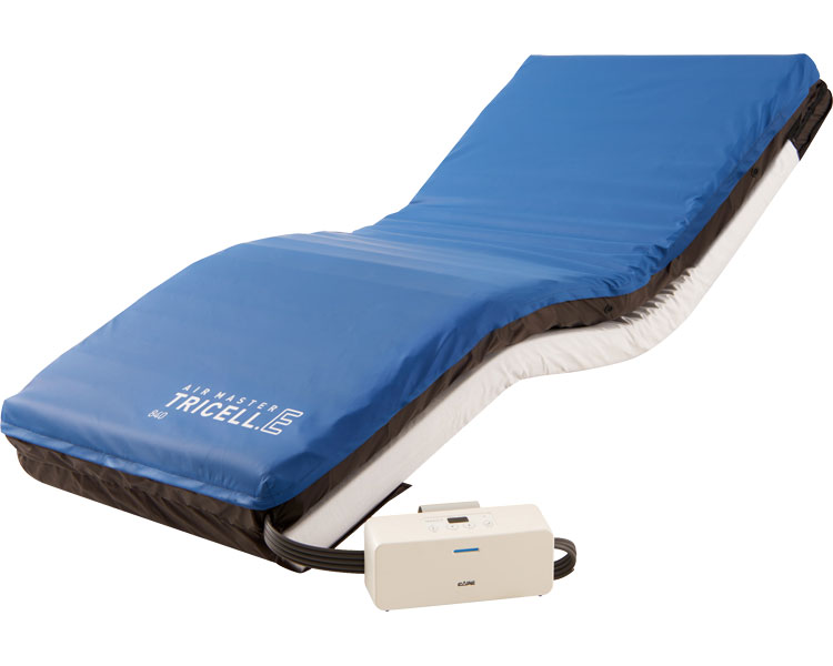 大気圏お師匠さん 取り組み独居室E 上敷き印字機 幅90糎 CR-333 ケープ TAIS吊りひも：00206-000130